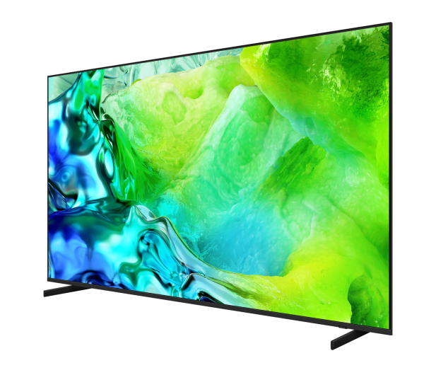 Samsung QE65QN80H 65" Neo QLED 4K 144 Hz Tizen TV HDMI 2.1 - 1526914 - zdjęcie 4